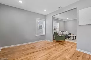 122 Livingston St, Westfield, NJ 07090 - Photo 4