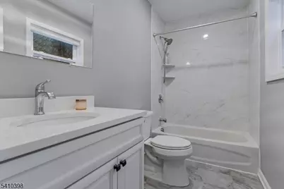 122 Livingston St, Westfield, NJ 07090 - Photo 8