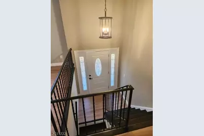 316 Stonetown Rd, Ringwood, NJ 07456 - Photo 2