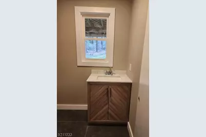 316 Stonetown Rd, Ringwood, NJ 07456 - Photo 18