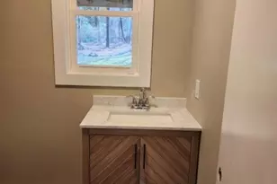 316 Stonetown Rd, Ringwood, NJ 07456 - Photo 18