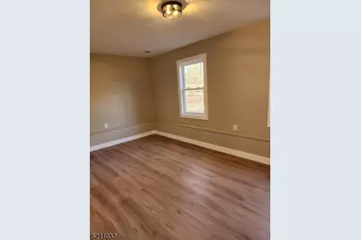 316 Stonetown Rd, Ringwood, NJ 07456 - Photo 16