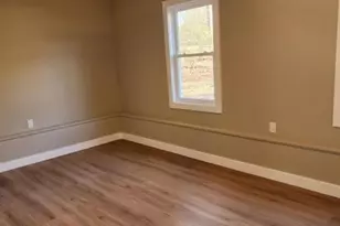 316 Stonetown Rd, Ringwood, NJ 07456 - Photo 16