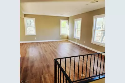 316 Stonetown Rd, Ringwood, NJ 07456 - Photo 4