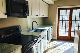 316 Stonetown Rd, Ringwood, NJ 07456 - Photo 6