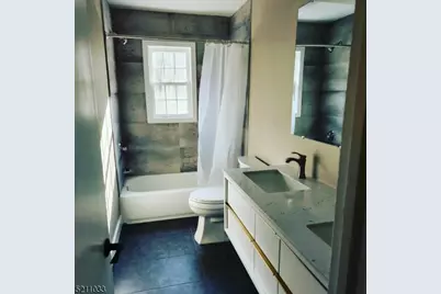 316 Stonetown Rd, Ringwood, NJ 07456 - Photo 10