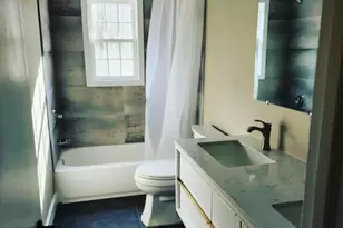 316 Stonetown Rd, Ringwood, NJ 07456 - Photo 10