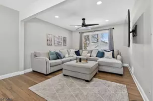 88 Harrington Rd, Clifton, NJ 07012 - Photo 6