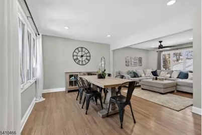 88 Harrington Rd, Clifton, NJ 07012 - Photo 2