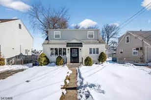 88 Harrington Rd, Clifton, NJ 07012 - Photo 1