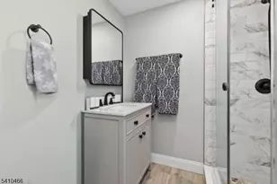 88 Harrington Rd, Clifton, NJ 07012 - Photo 18