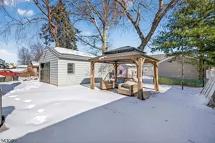 88 Harrington Rd, Clifton, NJ 07012 - Photo 20