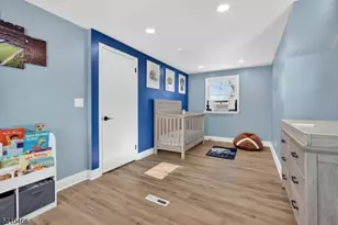 88 Harrington Rd, Clifton, NJ 07012 - Photo 16