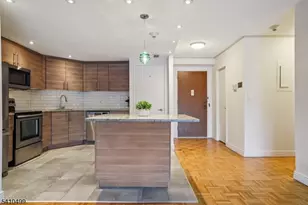 2 Claridge Dr, Verona Twp., NJ 07044 - Photo 12