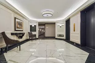 2 Claridge Dr, Verona Twp., NJ 07044 - Photo 4