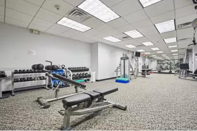 2 Claridge Dr #1FW, Verona, NJ 07044 - Photo 20