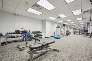 2 Claridge Dr, Verona Twp., NJ 07044 - Photo 20