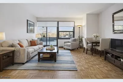 2 Claridge Dr #1FW, Verona, NJ 07044 - Photo 10