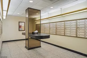 2 Claridge Dr, Verona Twp., NJ 07044 - Photo 18