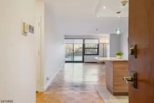 2 Claridge Dr, Verona Twp., NJ 07044 - Photo 6