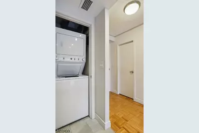 2 Claridge Dr #1FW, Verona, NJ 07044 - Photo 16