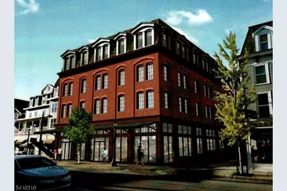 132 Spring St, Newton, NJ 07860 - Photo 1