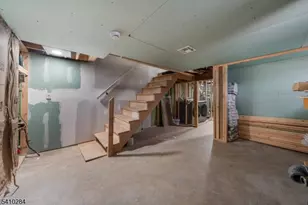 1426 Franklin St, Hillside, NJ 07205 - Photo 18