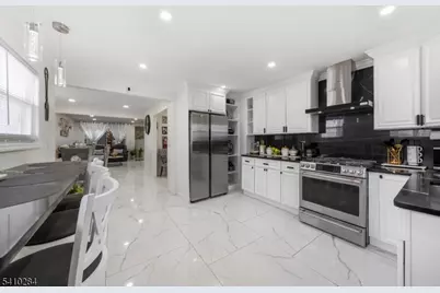 1426 Franklin St, Hillside, NJ 07205 - Photo 10