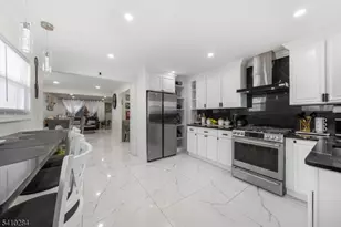 1426 Franklin St, Hillside, NJ 07205 - Photo 10