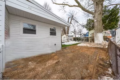 1426 Franklin St, Hillside, NJ 07205 - Photo 20