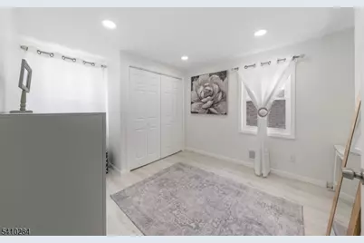 1426 Franklin St, Hillside, NJ 07205 - Photo 14