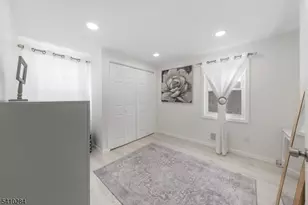 1426 Franklin St, Hillside, NJ 07205 - Photo 14