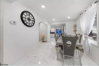 1426 Franklin St, Hillside, NJ 07205 - Photo 6