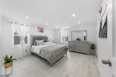 1426 Franklin St, Hillside, NJ 07205 - Photo 12