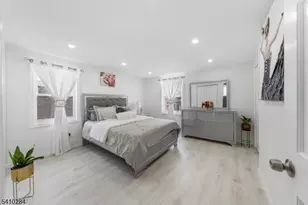 1426 Franklin St, Hillside, NJ 07205 - Photo 12