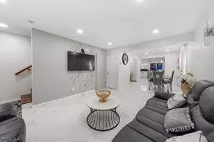 1426 Franklin St, Hillside, NJ 07205 - Photo 4