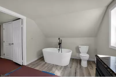 52 Whitehall Rd, Green Township, NJ 07821 - Photo 32