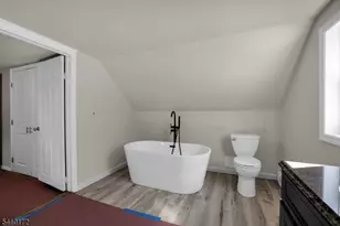 52 Whitehall Rd, Green Township, NJ 07821 - Photo 32