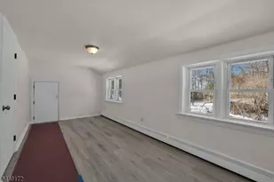 52 Whitehall Rd, Green Township, NJ 07821 - Photo 34