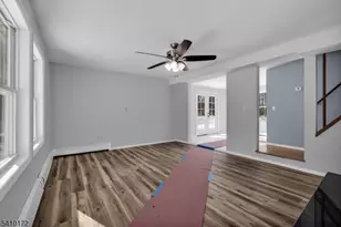 52 Whitehall Rd, Green Township, NJ 07821 - Photo 8