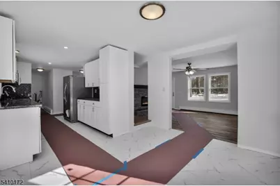 52 Whitehall Rd, Green Township, NJ 07821 - Photo 18
