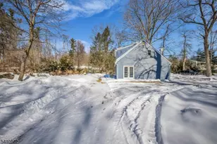 52 Whitehall Rd, Green Township, NJ 07821 - Photo 36