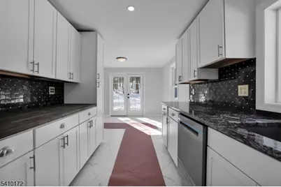 52 Whitehall Rd, Green Township, NJ 07821 - Photo 16