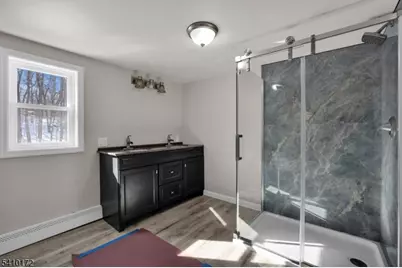 52 Whitehall Rd, Green Township, NJ 07821 - Photo 30