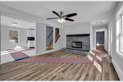 52 Whitehall Rd, Green Township, NJ 07821 - Photo 4