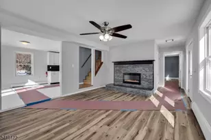 52 Whitehall Rd, Green Township, NJ 07821 - Photo 4