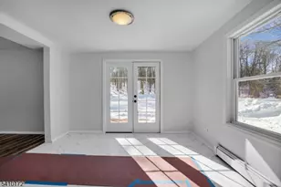 52 Whitehall Rd, Green Township, NJ 07821 - Photo 10