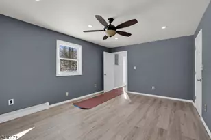 52 Whitehall Rd, Green Township, NJ 07821 - Photo 22