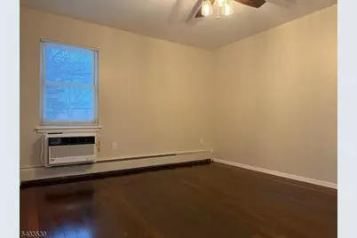 1130 Valley Rd #2A, Wayne, NJ 07470 - Photo 12