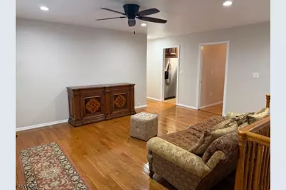 1130 Valley Rd #2A, Wayne, NJ 07470 - Photo 6